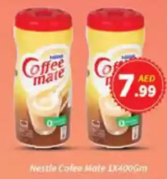 AIKO HYPERMARKET Nestle coffe mate offer