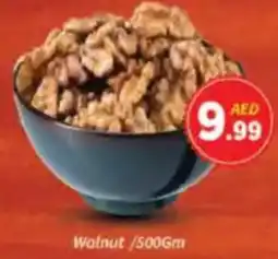 AIKO HYPERMARKET Walnut offer