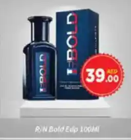 AIKO HYPERMARKET R/N Bold edp offer