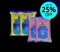 Union Coop Nitra Selected Products offer