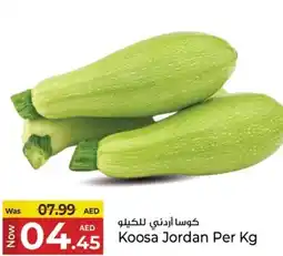 Kenz Hypermarket Koosa Jordan offer