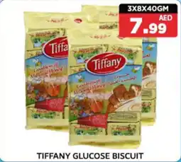 M Citymart Tiffany glucose biscuit offer