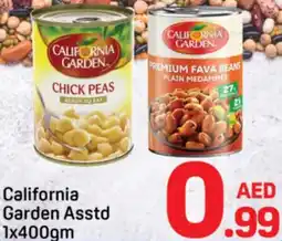 Day To Day California Garden Asstd offer