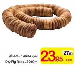 Ajman Market Majdoul Large offer