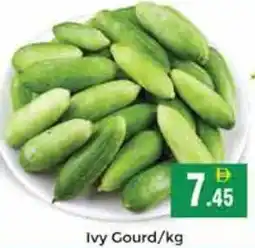 Pasons Ivy Gourd offer