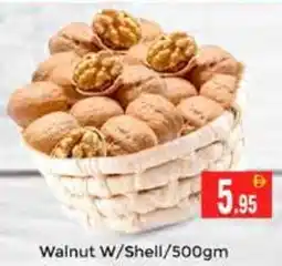 Pasons Walnut w/ Shell offer