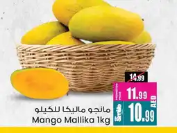 Ansar Gallery Mango Mango offer