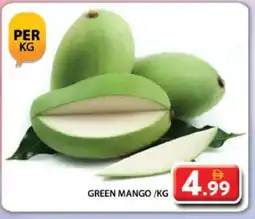 Grand Hyper Market Mango Mangoes offer