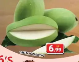 Grand Hyper Market Mango Mangoes offer