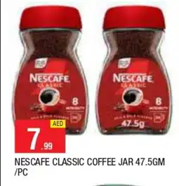 Al Madina NESCAFE Coffee offer