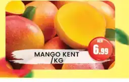 Zain Hypermarket Mango Mango offer