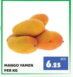 Kerala Hypermarket Mango Mango offer