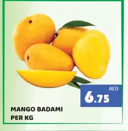Kerala Hypermarket Mango Mango offer
