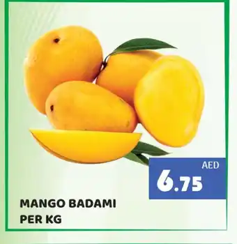 Kerala Hypermarket Mango Mango offer