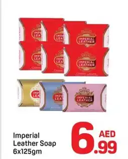 Day To Day Imperial Leather Soap offer