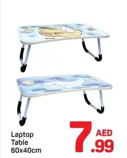 Day To Day Laptop Table offer