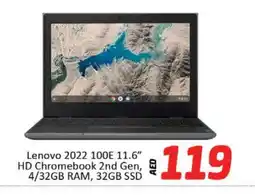 Al Madina LENOVO Laptop offer