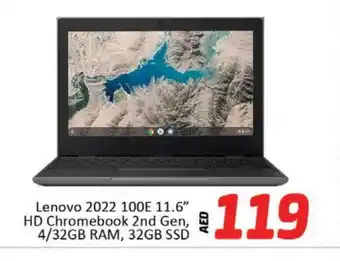 Al Madina LENOVO Laptop offer