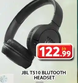 Grand Hyper Market JBL Earphone offer