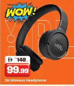 Al Madina JBL Earphone offer