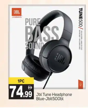 Talal Market JBL Earphone offer