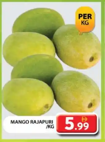 Grand Hyper Market Mango Mangoes offer