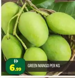 Bigmart Mango Mangoes offer