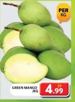 Grand Hyper Market Mango Mangoes offer