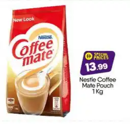 Bigmart COFFEE-MATE Coffee Creamer offer