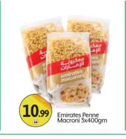 Bigmart EMIRATES Penne offer