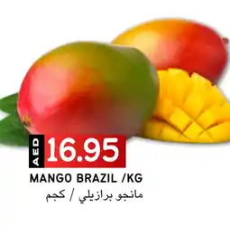 Select Market Mango Mangoes offer