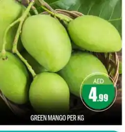 Bigmart Mango Mangoes offer