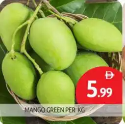 Bigmart Mango Mango offer
