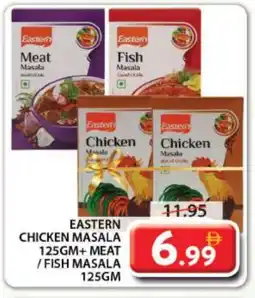 Grand Hyper Market EASTERN Spices / Masala offer