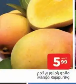 Al Madina Mango Mangoes offer
