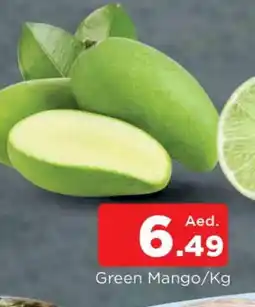 Al Madina Mango Mangoes offer