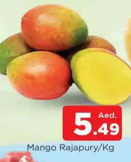 Al Madina Mango Mangoes offer