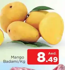 Al Madina Mango Mangoes offer