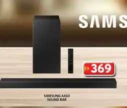Grand Hyper Market SAMSUNG Speaker offer