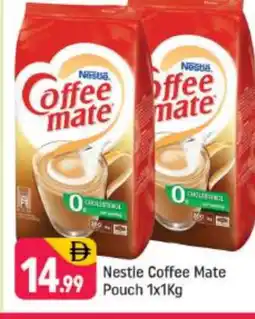 Shaklan COFFEE-MATE Coffee Creamer offer