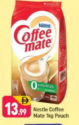 Shaklan COFFEE-MATE Coffee Creamer offer