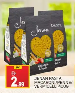 Talal Market JENAN Vermicelli offer