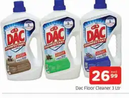Al Madina DAC General Cleaner offer