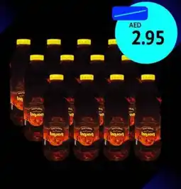 Union Coop Union Low Sodium Drinking Water offer