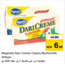 Nesto Magnolia Dari Creme Classic / Buttermilk offer