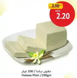 Union Coop Halawa Plain offer