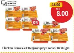 Union Coop Farm Fresh offer