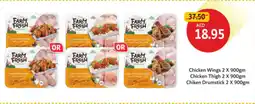 Union Coop Farm Fresh offer