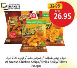 Union Coop Al Areesh offer
