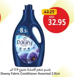 Union Coop Downy Fabric Conditioner offer